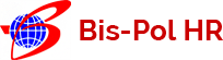 travailleurs saisonniers de la Pologne | Bis-Pol HR
